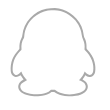 ܇
