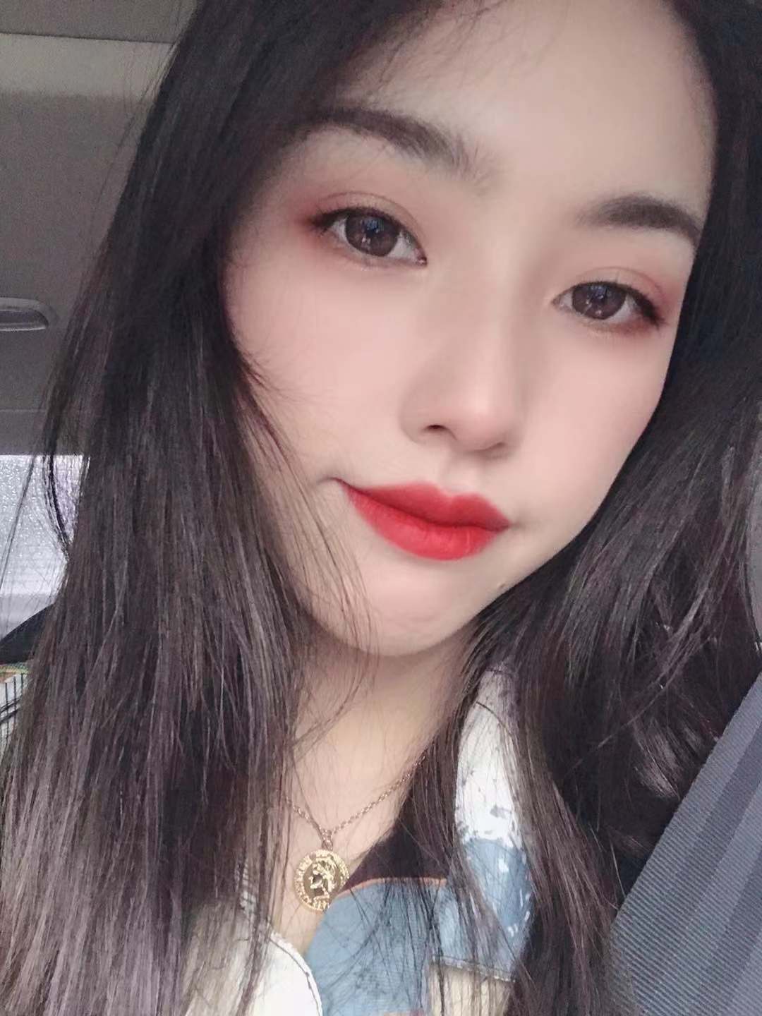 ƿwҕXzy