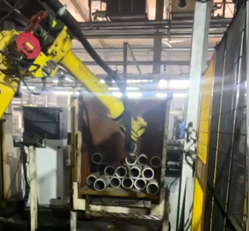 ë����3Dҕ�Xϵ�y(t��ng)��λϵ�y(t��ng)